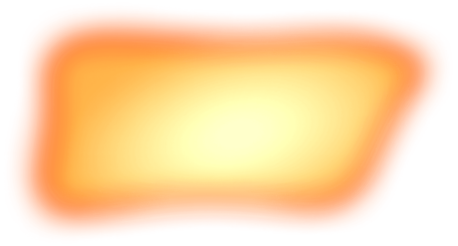Group