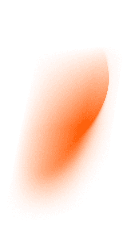 Mask group