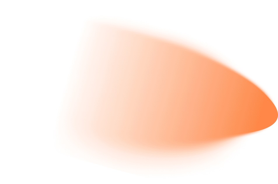 Mask group