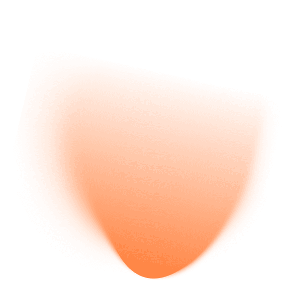 Mask group