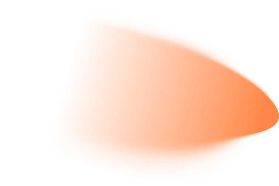 Mask group
