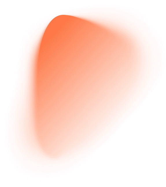 Mask group
